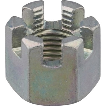 (94145)NUT トヨタ