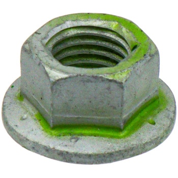 (94150)NUT， FLANGE トヨタ