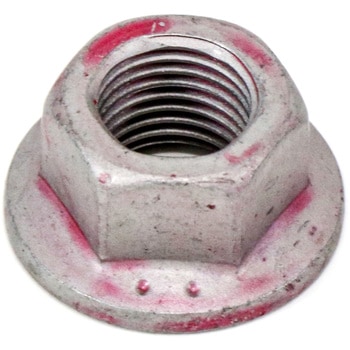 94151-21241 (94151)NUTC FLANGE g^ 55453274