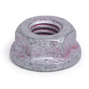 94151-80641 (94151)NUT�C FLANGE �g���^ 55453317