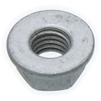 94151-80840 (94151)NUT�C FLANGE �g���^ 55453326