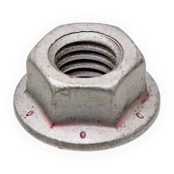 94151-80841 (94151)NUT�C FLANGE �g���^ 55453335