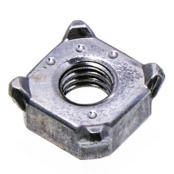ご検討品 94223)NUT， WELD トヨタ トヨタ純正品番先頭94 【通販モノタロウ】