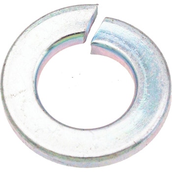 (94511)WASHER， SPRING トヨタ