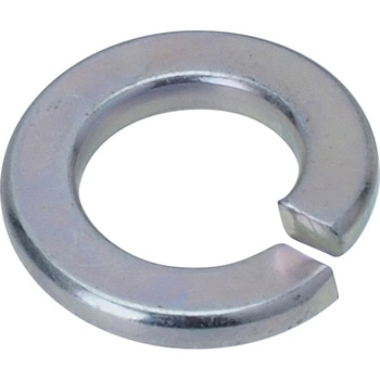 (94511)WASHER， SPRING トヨタ