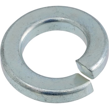 (94512)WASHER， SPRING - トヨタ