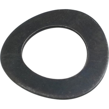 (94541)WASHER， WAVE - トヨタ