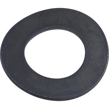 (94542)WASHER， WAVE トヨタ