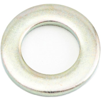 (94611)WASHER， PLATE トヨタ
