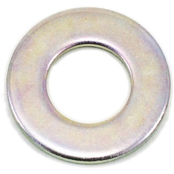 (94612)WASHER， PLATE トヨタ