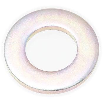 (94612)WASHER， PLATE トヨタ