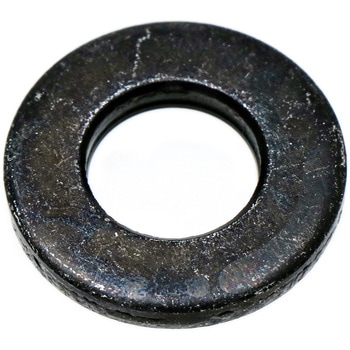 94622-31200 (94622)WASHERC PLATE g^ 55453798