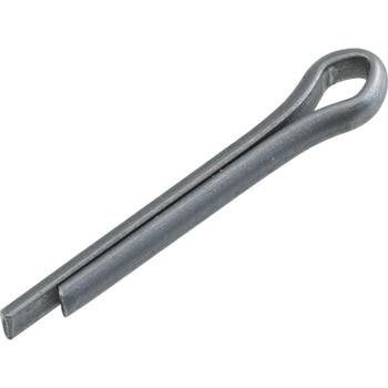 (95381)PIN， COTTER トヨタ