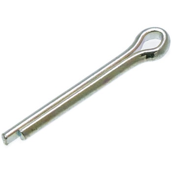 (95381)PIN， COTTER トヨタ
