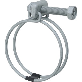 96111-10450 (96111)CLAMP�C HOSE �g���^ 55454105