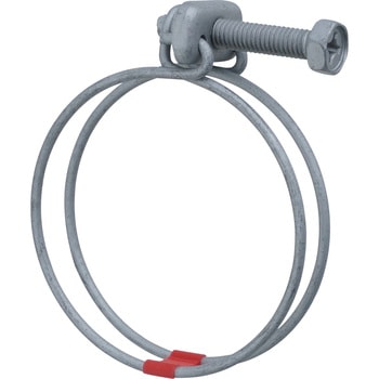 96111-10570 (96111)CLAMP�C HOSE �g���^ 55454123