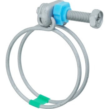 96111-30440 (96111)CLAMP�C HOSE �g���^ 55454175