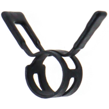 96132-50700 (96132)CLIP， HOSE 1個 トヨタ 【通販モノタロウ】