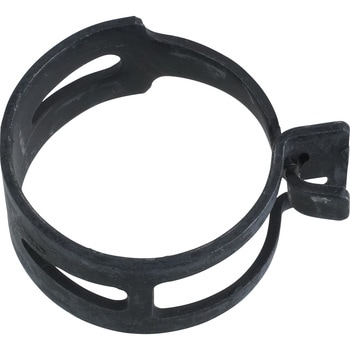 (96136)CLIP， HOSE トヨタ