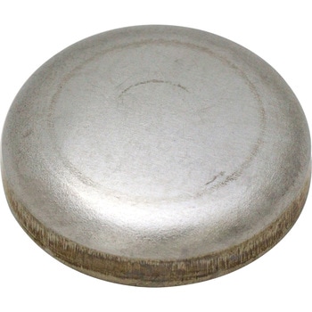 96411)PLUG， TIGHT トヨタ トヨタ純正品番先頭96 【通販