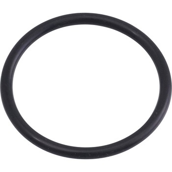 96721-24028 (96721)RINGC O g^ 55454613