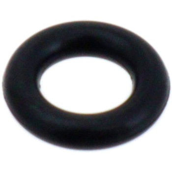 (96741)RING， O - トヨタ