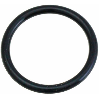 (96761)RING， O - トヨタ