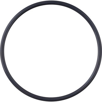 (96761)RING， O - トヨタ