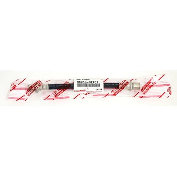 (96950)HOSE， FLEXIBLE - トヨタ