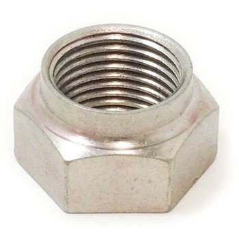 (C9918)NUT， LOCK トヨタ