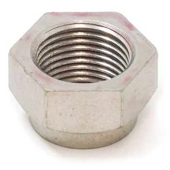 (C9918)NUT， LOCK トヨタ