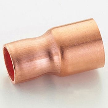 銅ソケット 10個入 TA250Cシリーズ TASCO(タスコ)