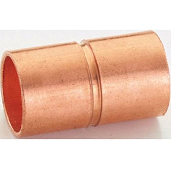 TA250C-3 ���\�P�b�g 10�� TA250C�V���[�Y �C�`�l��TASCO 55456374