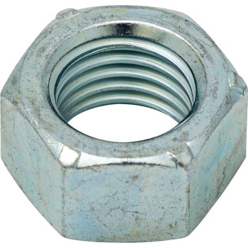 なっつー K3011-62300 K301162300 PTO Switch Fit for Kubota Zero Turn