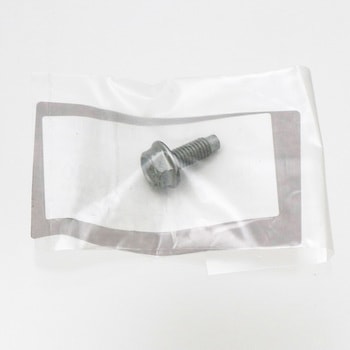 (SU003)FLANGE BOLT-PLT - トヨタ