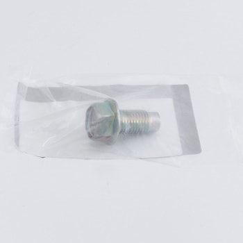 (SU003)FLANGE BOLT-PLT - トヨタ