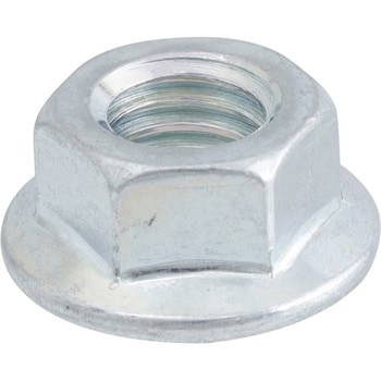 (SU003)FLANGE NUT トヨタ