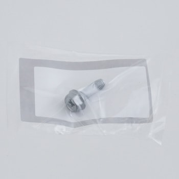 SU003)TAPPING SCREW トヨタ トヨタ純正品番先頭SU 【通販