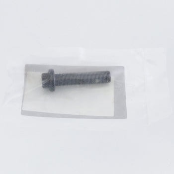 (SU003)BOLT-CONN ROD トヨタ