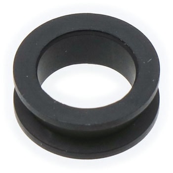 (SU003)GROMMET トヨタ