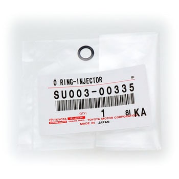 シードゥ GTI155 & SE '11-17年モデル 純正 INJECTOR (420874846