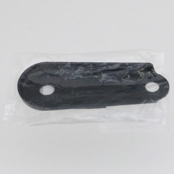 Meria様　ご確認用 SU003-00359 (SU003)PLATE ARM F 1個 トヨタ 【通販モノタロウ】