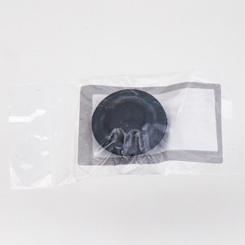 (SU003)DUST SEAL (F ST - トヨタ