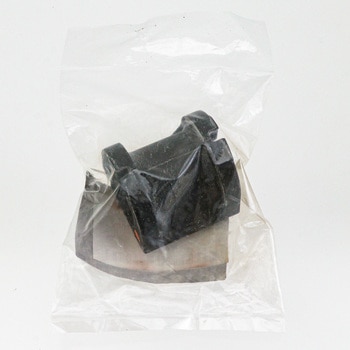 ◆ロブ 31owt1jPNjL._AC_UF350,