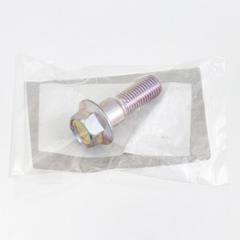 (SU003)BOLT-PULLEY IDL - トヨタ
