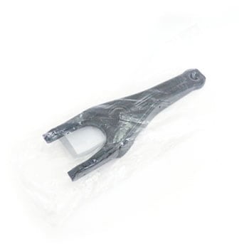 (SU003)FORK，CLUTCH REL トヨタ