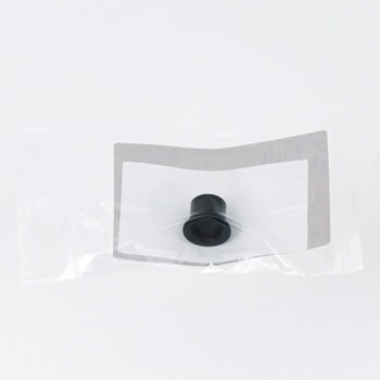 SU003-00886 (SU003)COLLAR 1個 トヨタ 【通販モノタロウ】