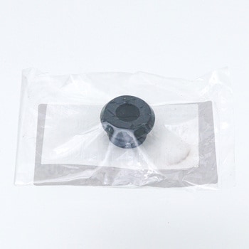(SU003)BUSHING INR トヨタ