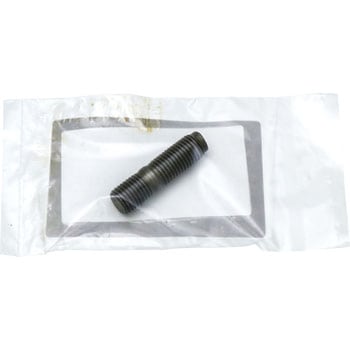 【Susi】端材 SK11 木工用チップソー くろ 185mm [先端工具 切断 丸鋸 木材