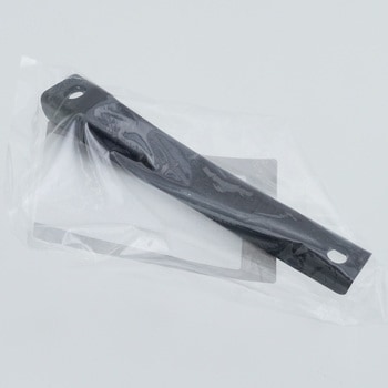 (SU003)RENF R BMPR FAC トヨタ